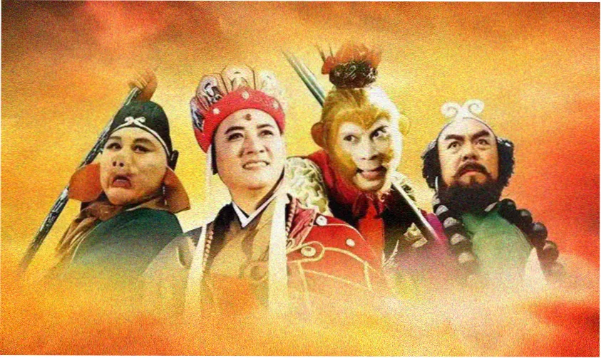 热播电影免费在线观看